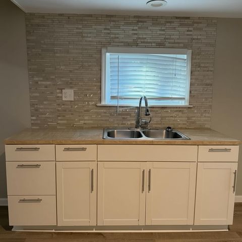 Tiny photo for 1827 Jenkins Street, Augusta, GA 30904 (MLS # 549226)