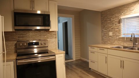 Tiny photo for 1827 Jenkins Street, Augusta, GA 30904 (MLS # 549226)