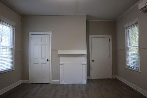 Tiny photo for 1827 Jenkins Street, Augusta, GA 30904 (MLS # 549226)