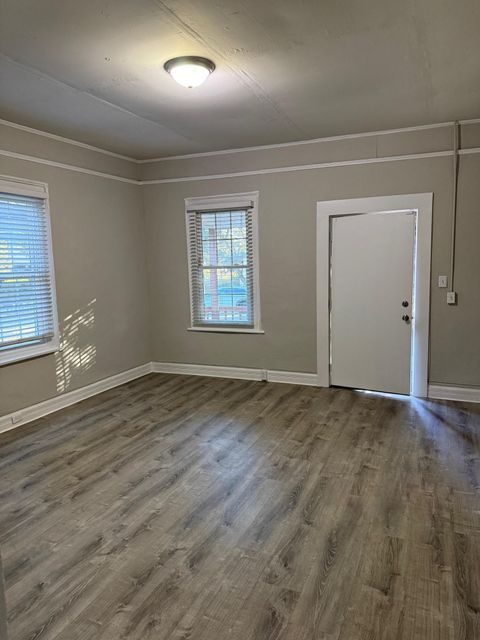 Tiny photo for 1827 Jenkins Street, Augusta, GA 30904 (MLS # 549226)