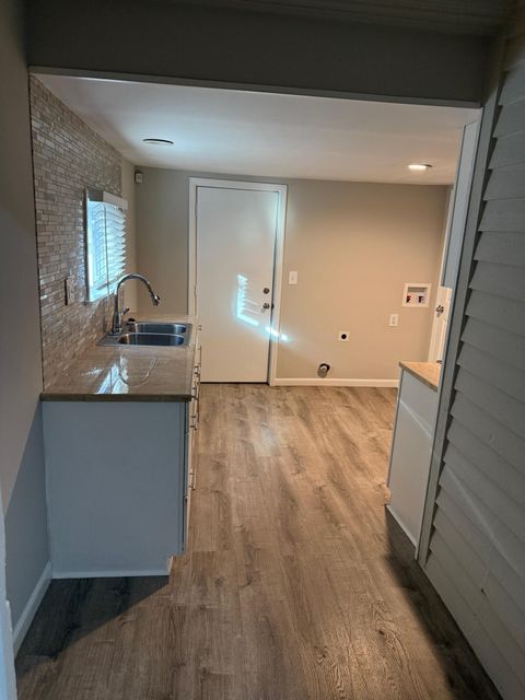 Tiny photo for 1827 Jenkins Street, Augusta, GA 30904 (MLS # 549226)