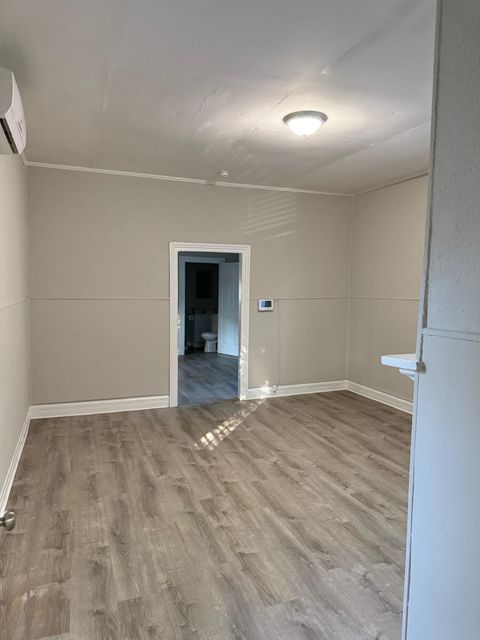 Tiny photo for 1827 Jenkins Street, Augusta, GA 30904 (MLS # 549226)