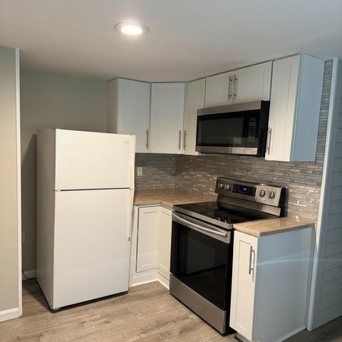 Tiny photo for 1827 Jenkins Street, Augusta, GA 30904 (MLS # 549226)