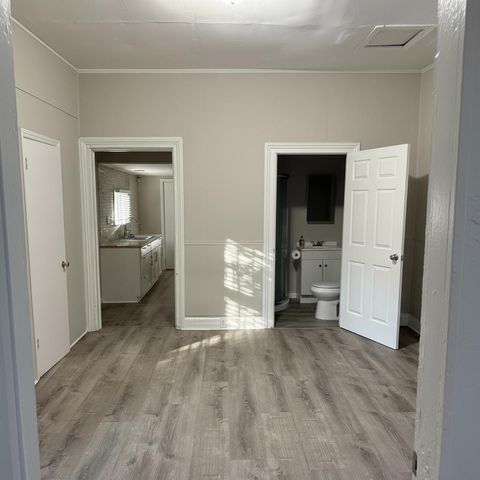 Tiny photo for 1827 Jenkins Street, Augusta, GA 30904 (MLS # 549226)