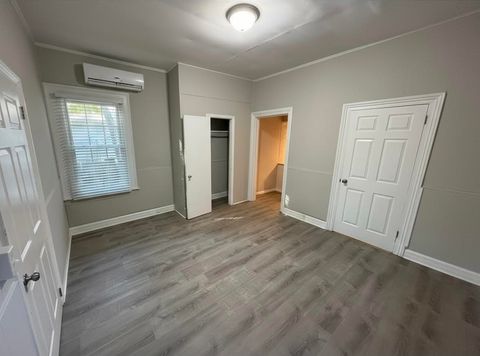 Tiny photo for 1827 Jenkins Street, Augusta, GA 30904 (MLS # 549226)