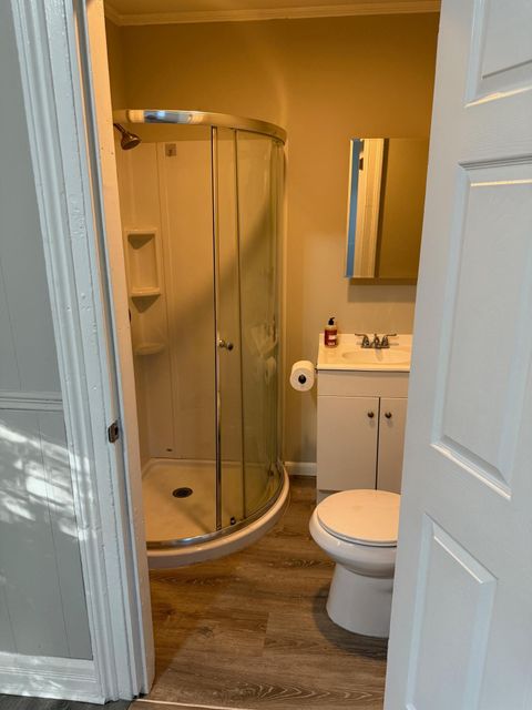 Tiny photo for 1827 Jenkins Street, Augusta, GA 30904 (MLS # 549226)