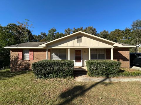 Photo of 413 Kingstree Road, Belvedere, SC 29841 (MLS # 548603)
