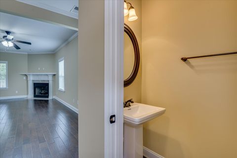 Tiny photo for 263 Asa Way, Evans, GA 30809 (MLS # 549625)