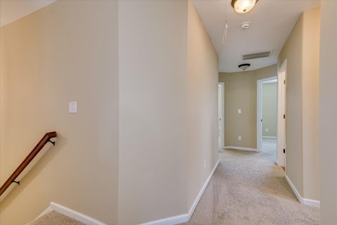 Tiny photo for 263 Asa Way, Evans, GA 30809 (MLS # 549625)