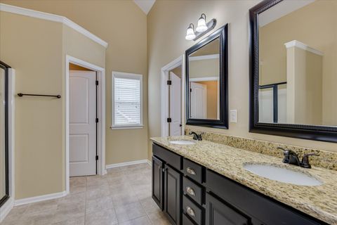 Tiny photo for 263 Asa Way, Evans, GA 30809 (MLS # 549625)