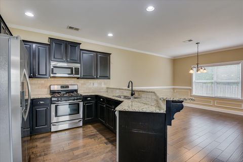 Tiny photo for 263 Asa Way, Evans, GA 30809 (MLS # 549625)