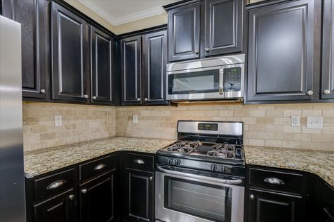 Tiny photo for 263 Asa Way, Evans, GA 30809 (MLS # 549625)