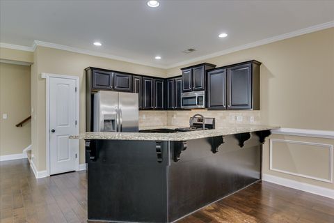 Tiny photo for 263 Asa Way, Evans, GA 30809 (MLS # 549625)