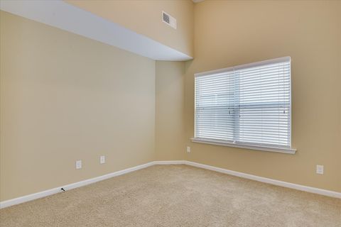 Tiny photo for 263 Asa Way, Evans, GA 30809 (MLS # 549625)