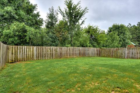 Tiny photo for 263 Asa Way, Evans, GA 30809 (MLS # 549625)