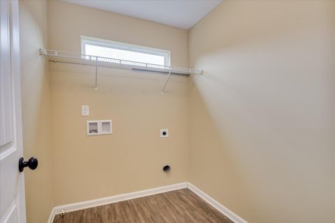 Tiny photo for 263 Asa Way, Evans, GA 30809 (MLS # 549625)