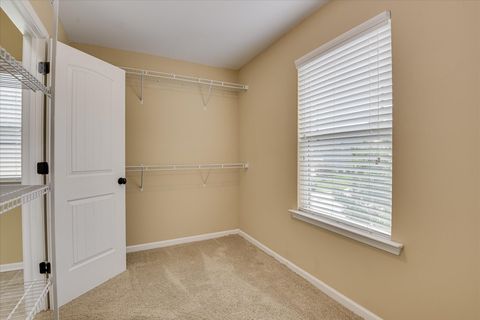 Tiny photo for 263 Asa Way, Evans, GA 30809 (MLS # 549625)