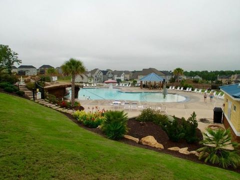 Tiny photo for 263 Asa Way, Evans, GA 30809 (MLS # 549625)