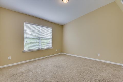 Tiny photo for 263 Asa Way, Evans, GA 30809 (MLS # 549625)