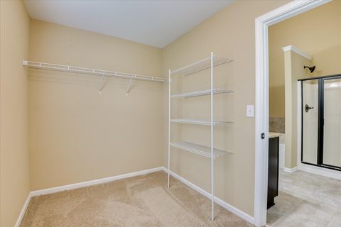 Tiny photo for 263 Asa Way, Evans, GA 30809 (MLS # 549625)