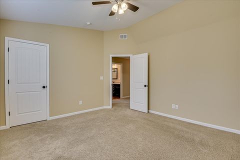 Tiny photo for 263 Asa Way, Evans, GA 30809 (MLS # 549625)