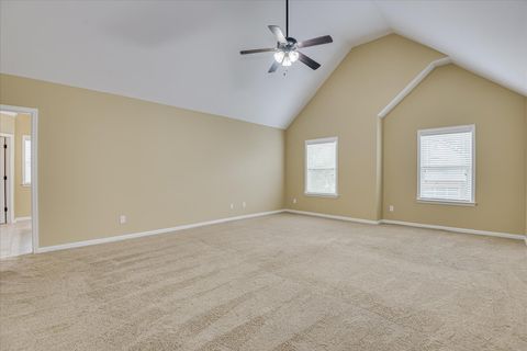 Tiny photo for 263 Asa Way, Evans, GA 30809 (MLS # 549625)