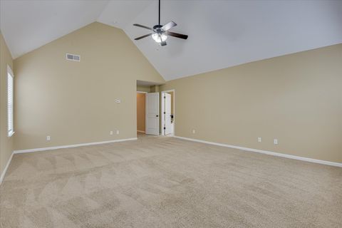 Tiny photo for 263 Asa Way, Evans, GA 30809 (MLS # 549625)