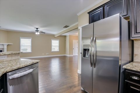 Tiny photo for 263 Asa Way, Evans, GA 30809 (MLS # 549625)