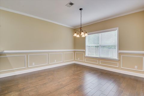 Tiny photo for 263 Asa Way, Evans, GA 30809 (MLS # 549625)