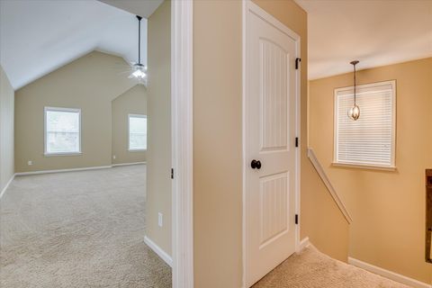 Tiny photo for 263 Asa Way, Evans, GA 30809 (MLS # 549625)