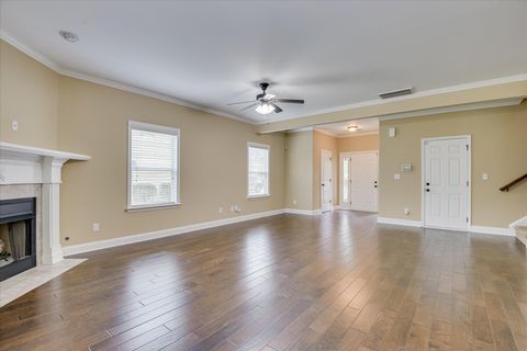 Tiny photo for 263 Asa Way, Evans, GA 30809 (MLS # 549625)