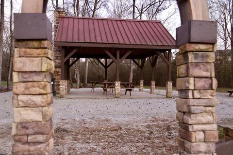 Tiny photo for 263 Asa Way, Evans, GA 30809 (MLS # 549625)