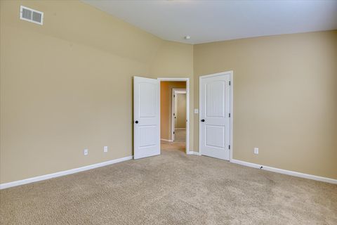 Tiny photo for 263 Asa Way, Evans, GA 30809 (MLS # 549625)