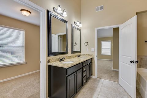 Tiny photo for 263 Asa Way, Evans, GA 30809 (MLS # 549625)