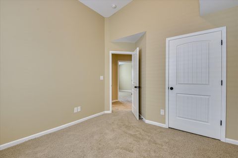 Tiny photo for 263 Asa Way, Evans, GA 30809 (MLS # 549625)