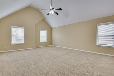 Tiny photo for 263 Asa Way, Evans, GA 30809 (MLS # 549625)
