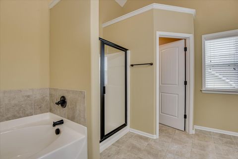 Tiny photo for 263 Asa Way, Evans, GA 30809 (MLS # 549625)