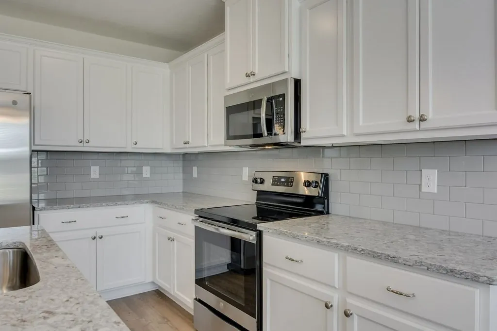 Harlem, Georgia 30814, United States, 3 Bedrooms Bedrooms, ,3 BathroomsBathrooms,Residential,Active,154228