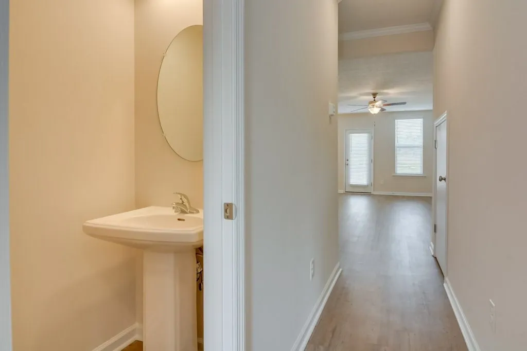 Harlem, Georgia 30814, United States, 3 Bedrooms Bedrooms, ,3 BathroomsBathrooms,Residential,Active,154228