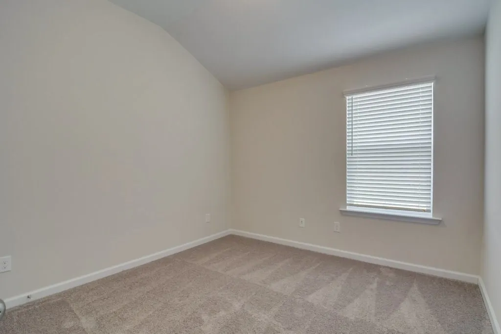 Harlem, Georgia 30814, United States, 3 Bedrooms Bedrooms, ,3 BathroomsBathrooms,Residential,Active,154228