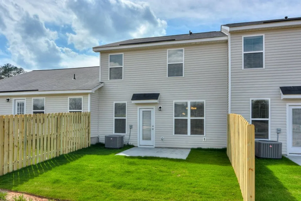 Harlem, Georgia 30814, United States, 3 Bedrooms Bedrooms, ,3 BathroomsBathrooms,Residential,Active,154228