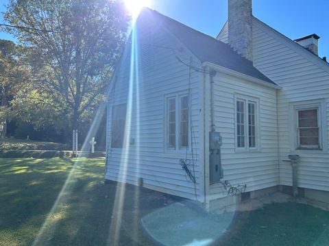 Tiny photo for 241 Coral Street, Edgefield, SC 29824 (MLS # 549429)