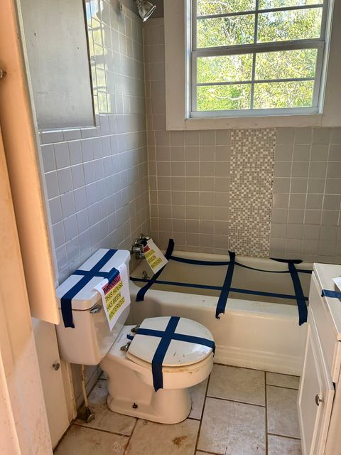 Tiny photo for 241 Coral Street, Edgefield, SC 29824 (MLS # 549429)