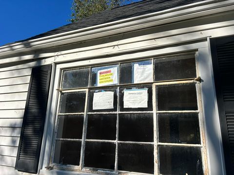 Tiny photo for 241 Coral Street, Edgefield, SC 29824 (MLS # 549429)