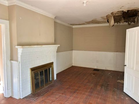 Tiny photo for 241 Coral Street, Edgefield, SC 29824 (MLS # 549429)