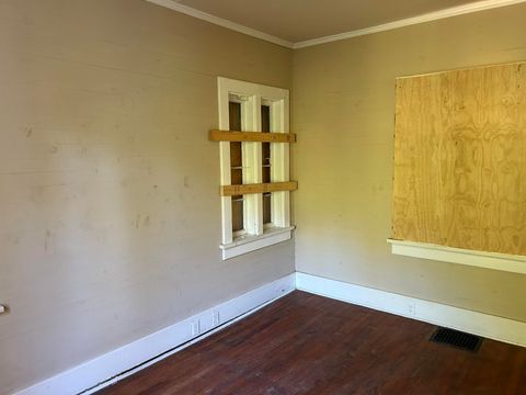 Tiny photo for 241 Coral Street, Edgefield, SC 29824 (MLS # 549429)