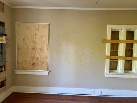 Tiny photo for 241 Coral Street, Edgefield, SC 29824 (MLS # 549429)