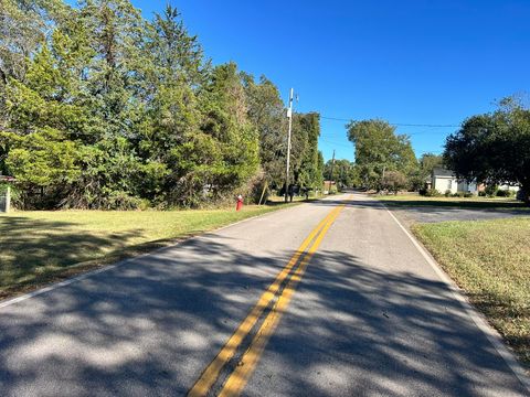 Tiny photo for 241 Coral Street, Edgefield, SC 29824 (MLS # 549429)
