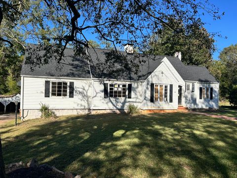 Photo of 241 Coral Street, Edgefield, SC 29824 (MLS # 549429)