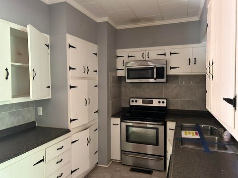 Tiny photo for 241 Coral Street, Edgefield, SC 29824 (MLS # 549429)